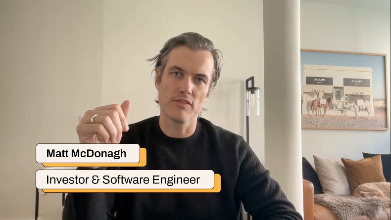 Using AI to Build an AI App - Part II