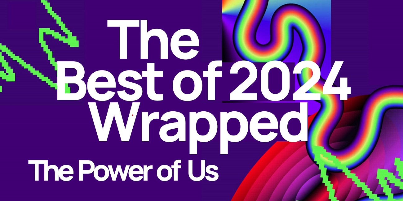2024 in Review: Our most popular columns of the year