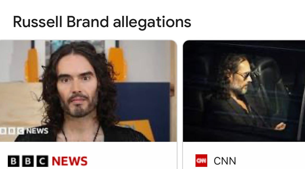 How to Effectively Assassinate a Person’s Character