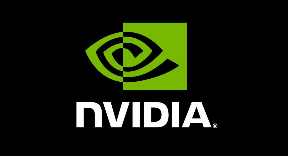 Nvidia $NVDA Company Analysis 
