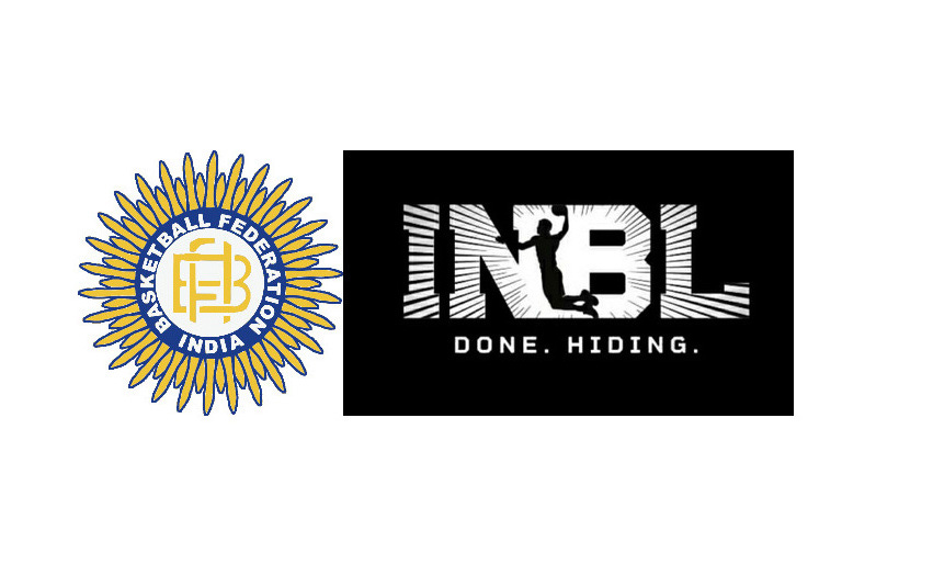 BFI vs INBL Legal Battle Escalates