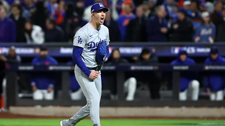 Red Sox sign 2-time World Series champion to one-year deal