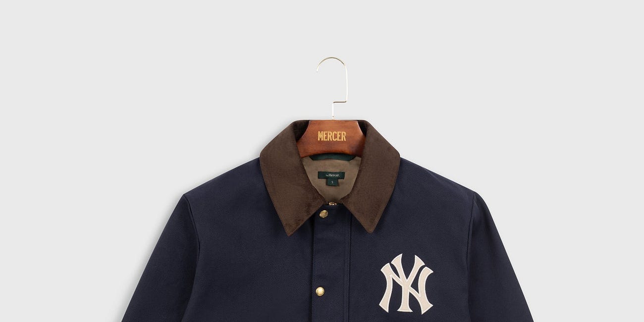 Quality, Boat Shoes, Shetlands, MLB Merch 
