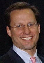 Dave Brat and Ayn Rand on Rights and Government
