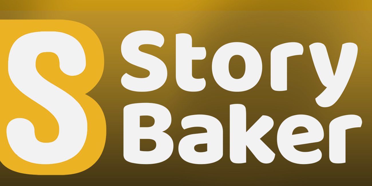 ¡Participa en Tendencias 2024 de Story Baker! 
