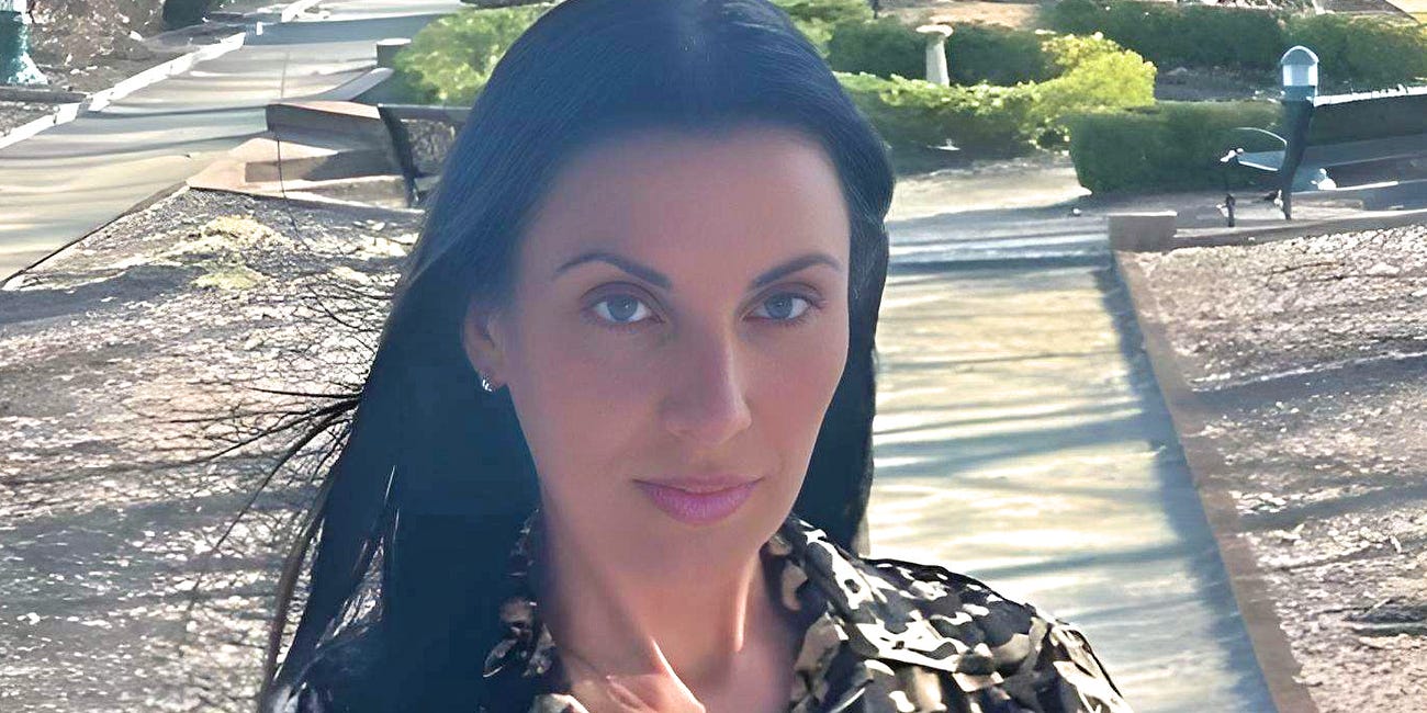 FULL COURT EISENPRESS: Rockland County Mother Accuses Family Court Judge of Abuse, Misconduct, and Retaliation