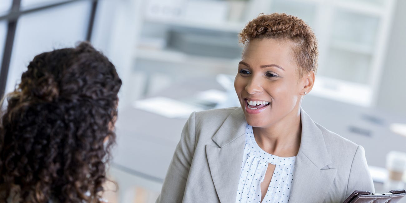 Unleashing Value through Customer Discovery: A Comprehensive Guide for Startups