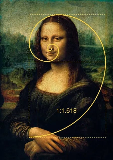 El enigma de la belleza