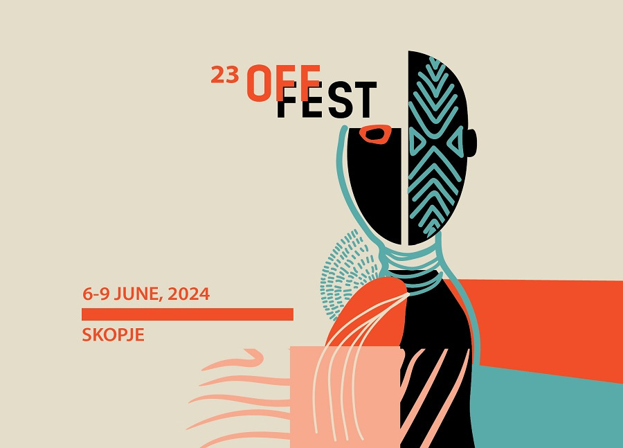 Offest Festival: Celebrating 23 Years of Musical Diversity