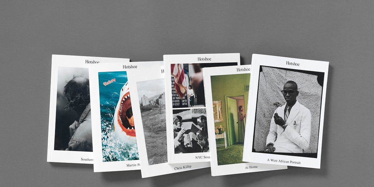 Why Print Matters