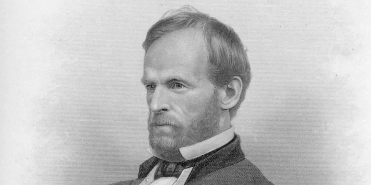 The Port Royal Experiment (1862–1865) and Sherman’s Field Order 15