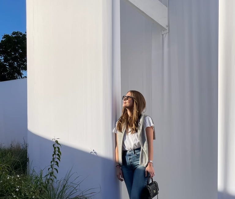 Everything you should know about in Miami for Art Basel week and beyond