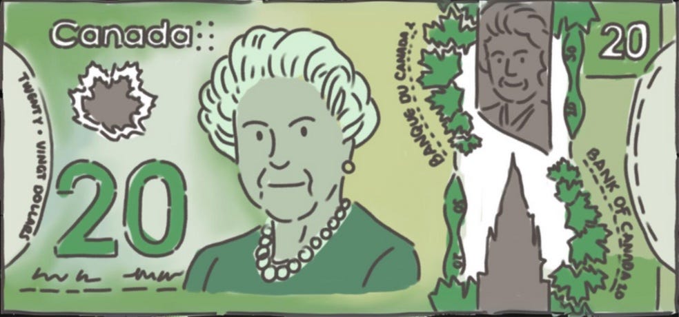 Canadian Banking System 101: A Guide For New Immigrants