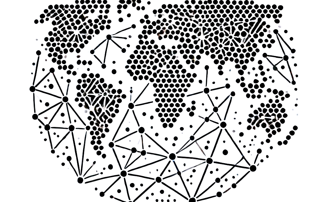 25 Reasons to Expand Your Worldview in 2025