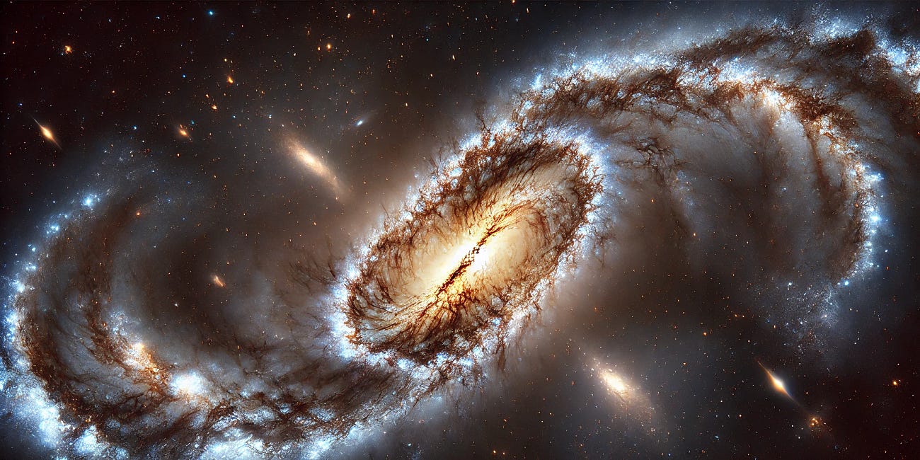 The full list of 48 draft equations for “Super Dark Time” Theory revised in 5th version.