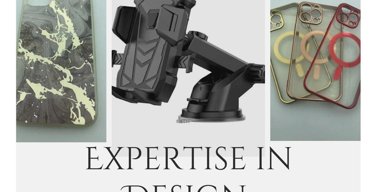 Elevate Your Ride with Art and Functionality: 
