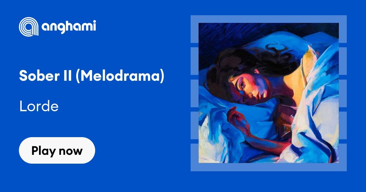 MeLo DraMa (d-d-d-dynamite)