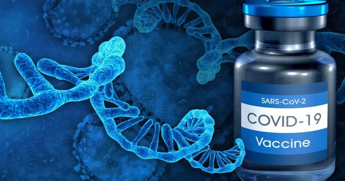 Slovakia Defies Global Covid Agenda: Moves to Ban mRNA Vaccines Amid Rising Dissent