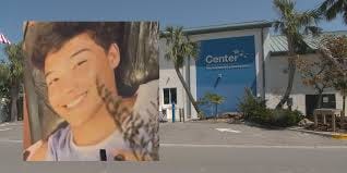 Anna Maria Island Sports Park Renamed in Honor of J.M. Feeney