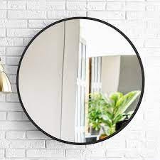 The Mirror