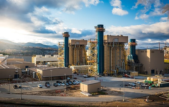 A simple and cost-effective plan to quickly lower US carbon emissions
