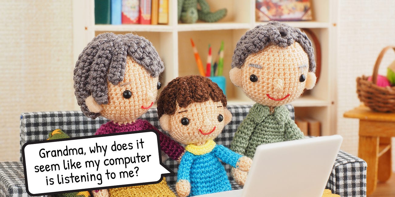 Consequences of Data Sharing Gone Wrong