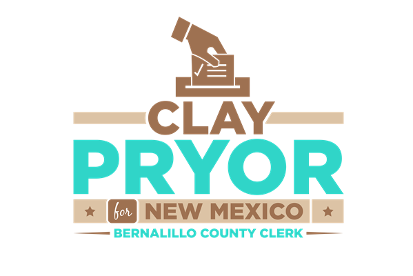 Why does the Post Election System Check matter to all New Mexicans?