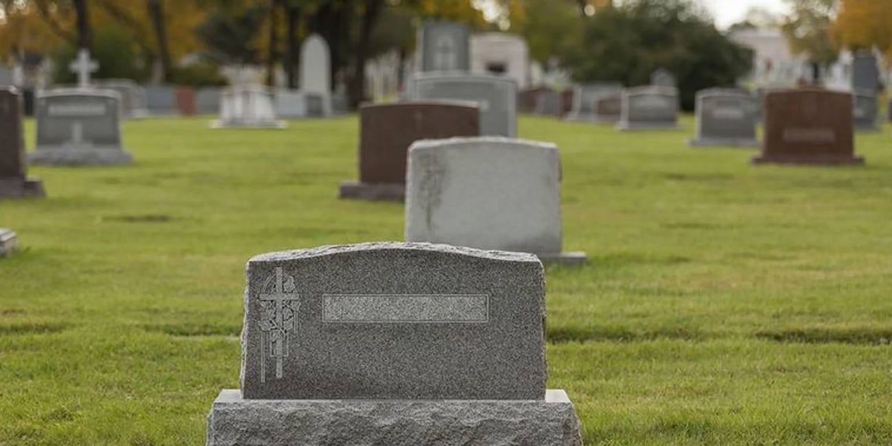 Leftists Shamefully Exploit California Murders on Behalf of Collectivism