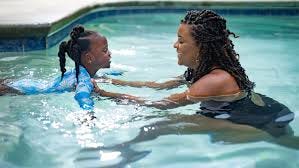 Manatee County to Host Aquatic Safety Public Outreach Events on Drowning Prevention