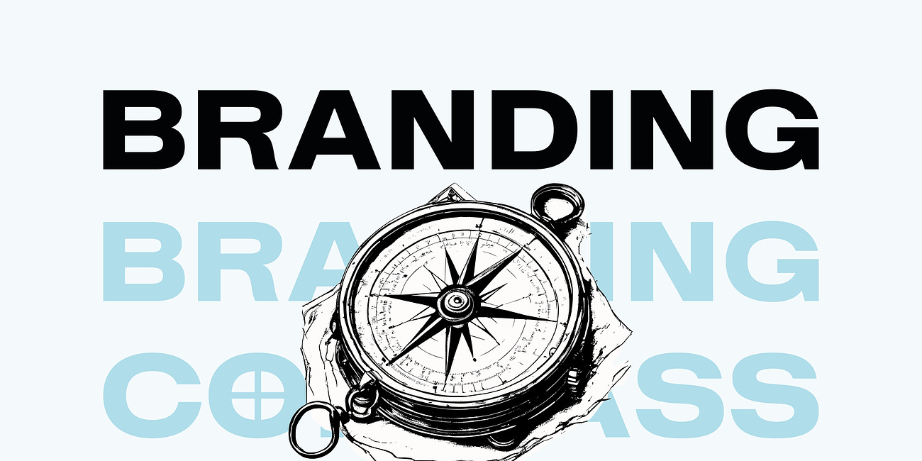 Score your branding in fifteen minutes.