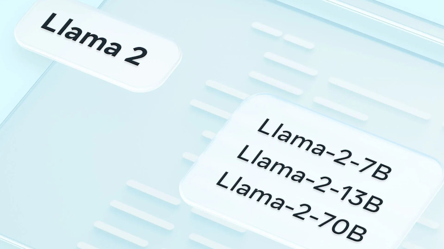 Meta Just Became a Big Player in the LLM World Making Llama 2 Free and Open Source 