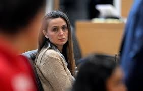 Judge Orders Jurors Back Amid Allegations of Misconduct in High-Profile "Black Swan" Case