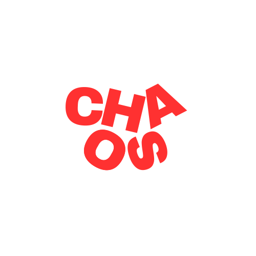 𝗪𝗵𝗮𝘁 𝗶𝘀 𝗖𝗵𝗮𝗼𝘀 𝗘𝗻𝗴𝗶𝗻𝗲𝗲𝗿𝗶𝗻𝗴?