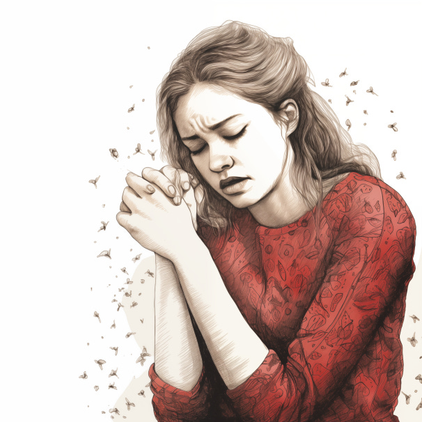 L'allergie à la pénicilline