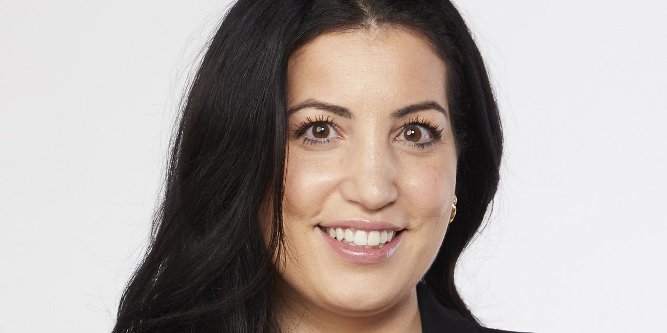Roselle Thomas named SVP Chief Merchandising Officer for Bealls Florida