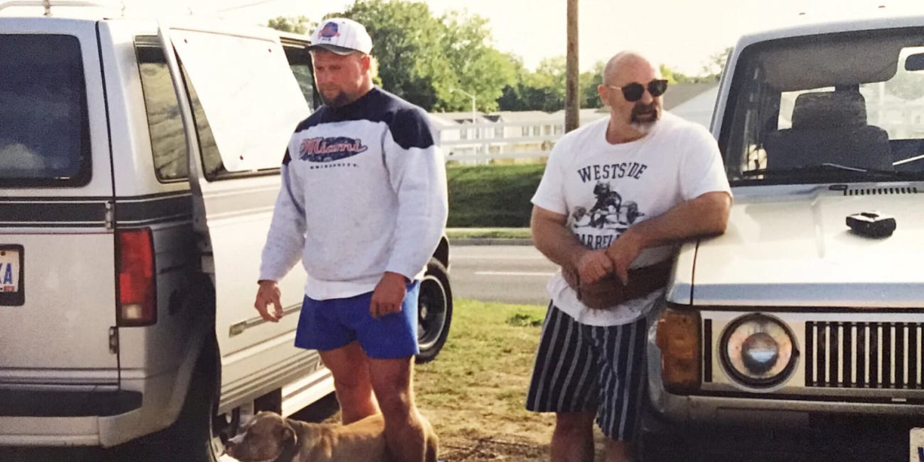 Band Tension in Strength Training: Part 1 The Genesis 