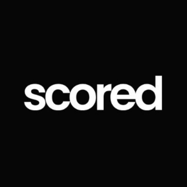 Open Measures Datasets: What is Scored?