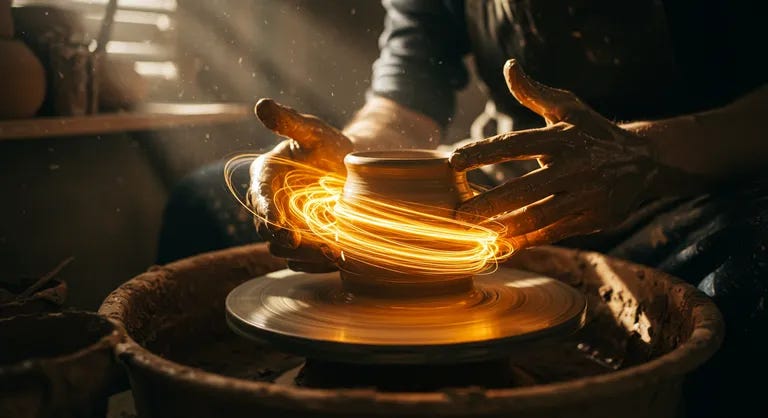 Google's reasoning model, New open-source physics AI engine, Odyssey's Explorer, OmniAudio, AI phone calling, FACTS Leaderboard, Meta Apollo, Global Talent Network, Falcon 3, Veo 2,DeepSeek-VL2 & more