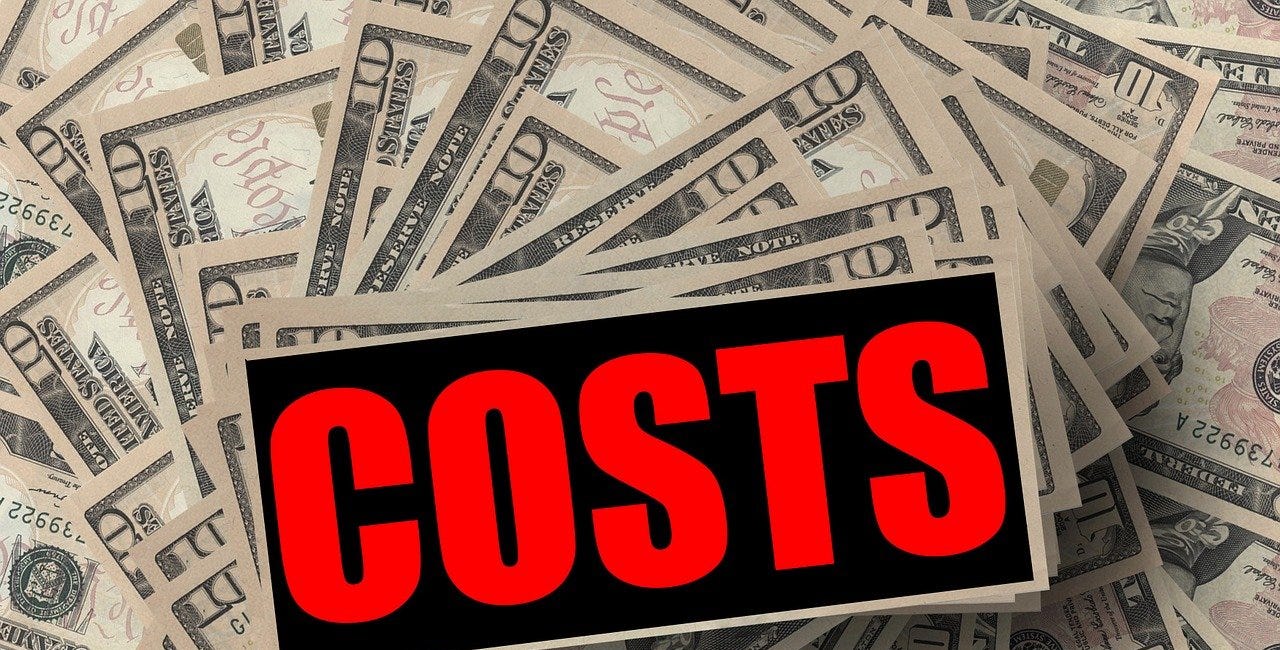 Wendy’s Surge-Pricing Snafu: How to Dodge the Inflation Hammer