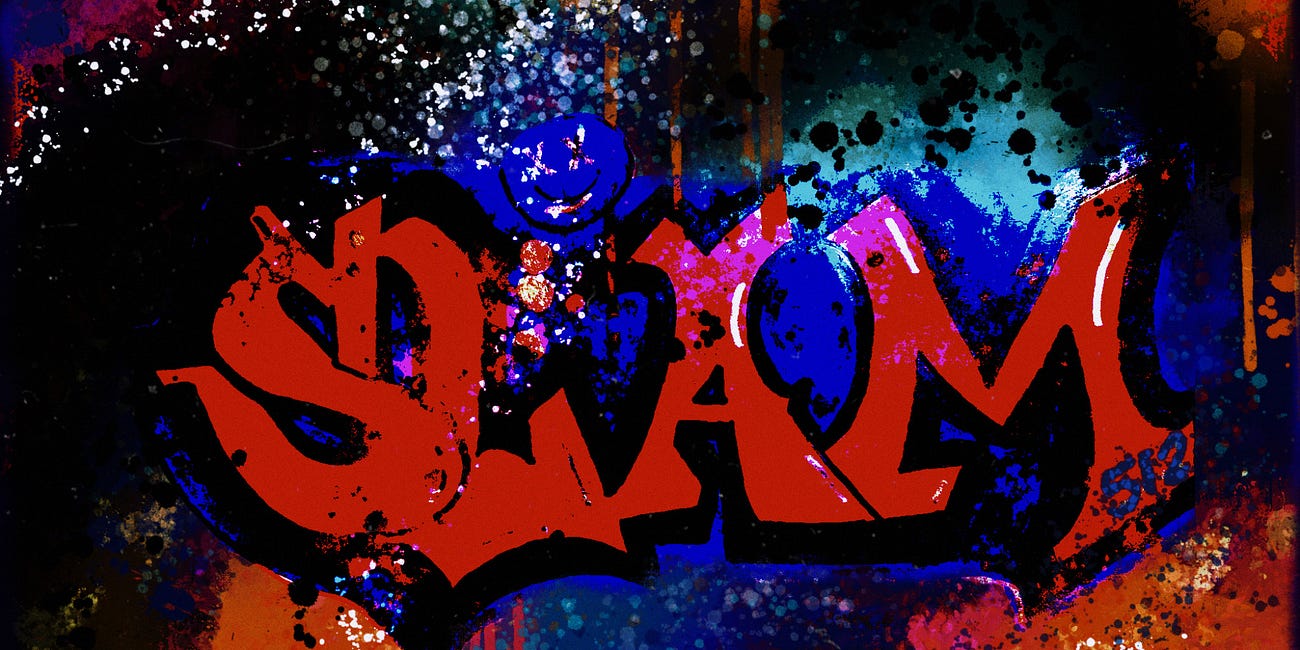SLAM (2025)