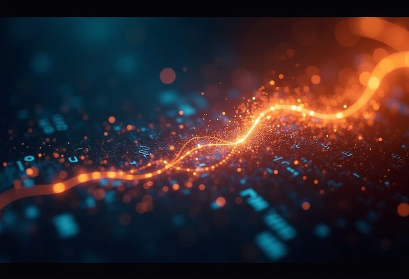 🚨❓Poll: What are the implications of AI's increasing ability to mimic human communication for the trustworthiness of information sources?