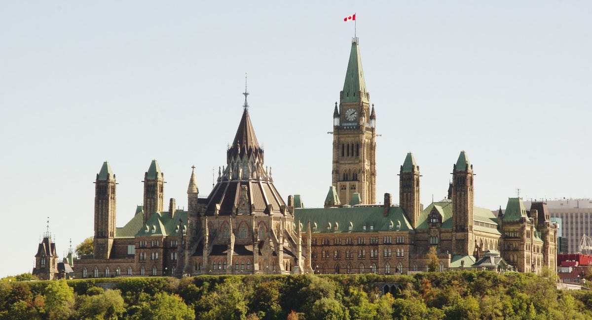 Eight Pieces of Housing Advice to the Prime Minister