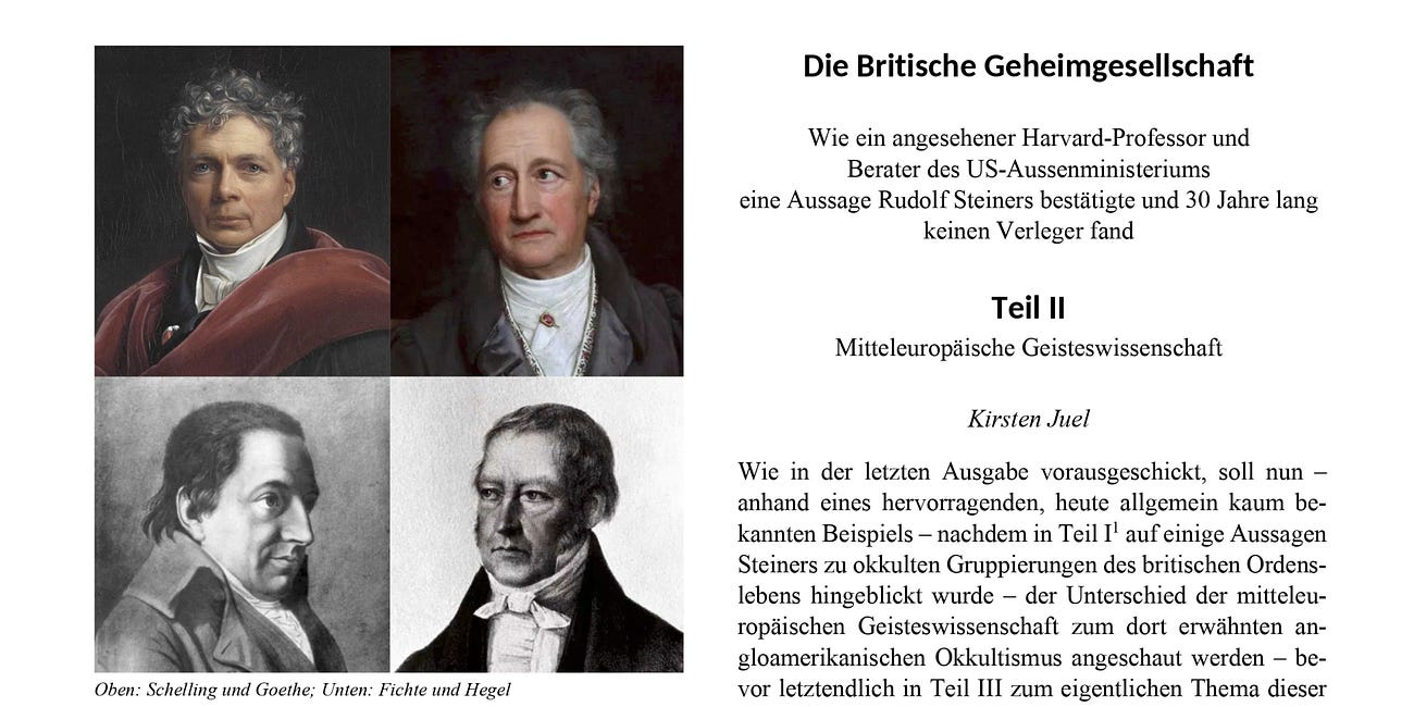KERNPUNKTE NO. 4/2024 PDF