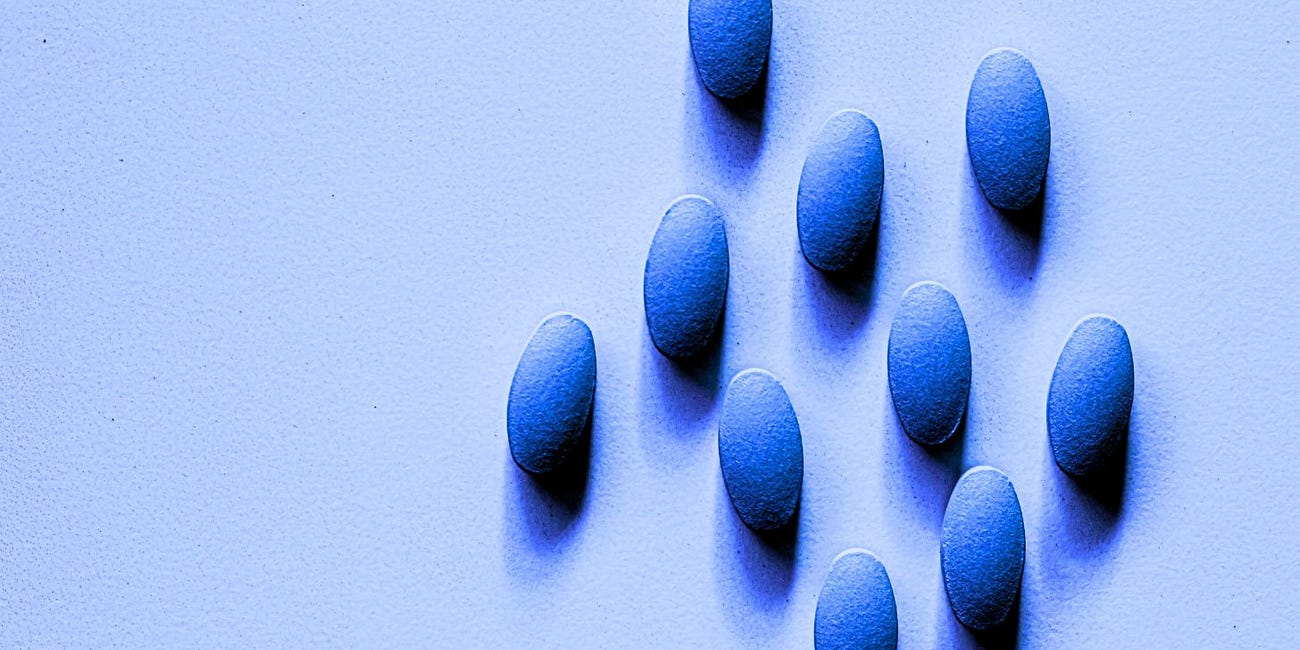 Hydroxychloroquine and Chloroquine Are Safe and Effective Against COVID-19: Double-Blind, Randomized, Placebo-Controlled Trial in Journal 'PLOS Medicine'