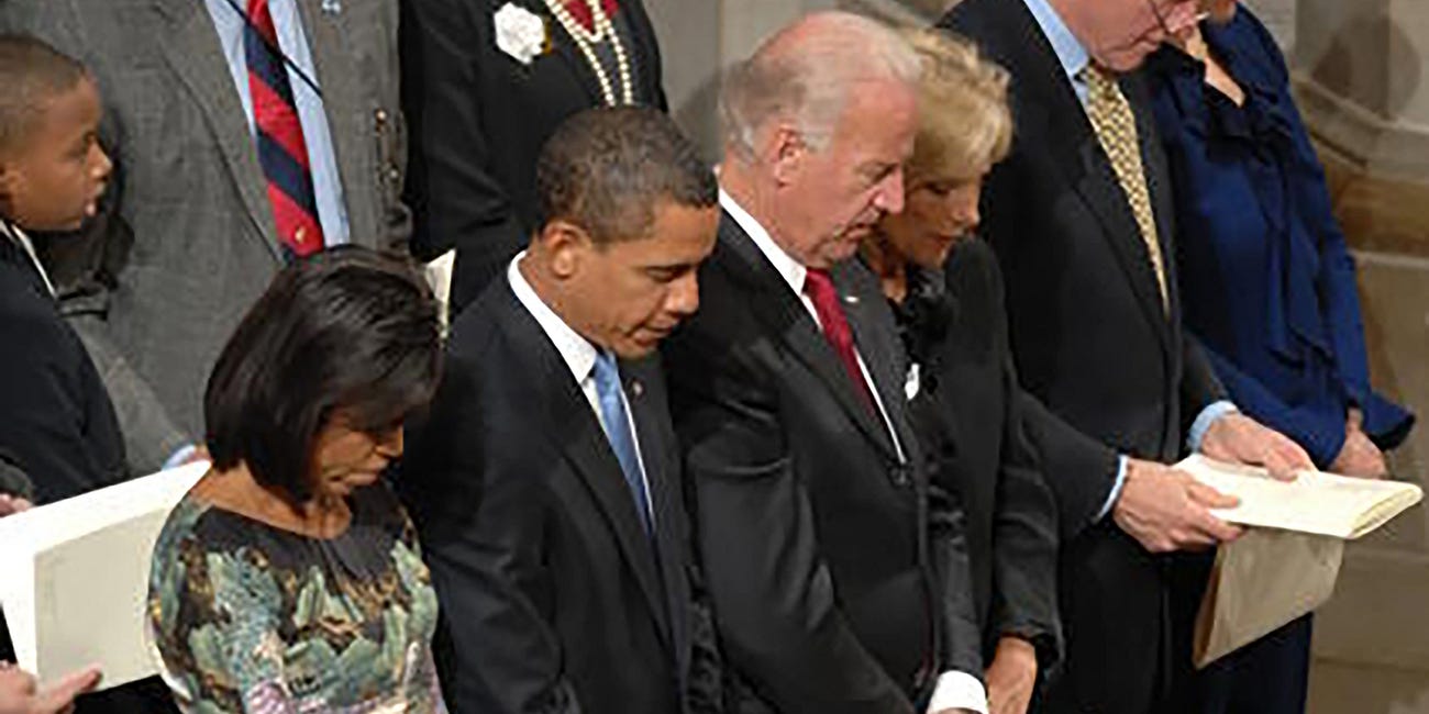 The National Day of Prayer versus Fidelity to Reason