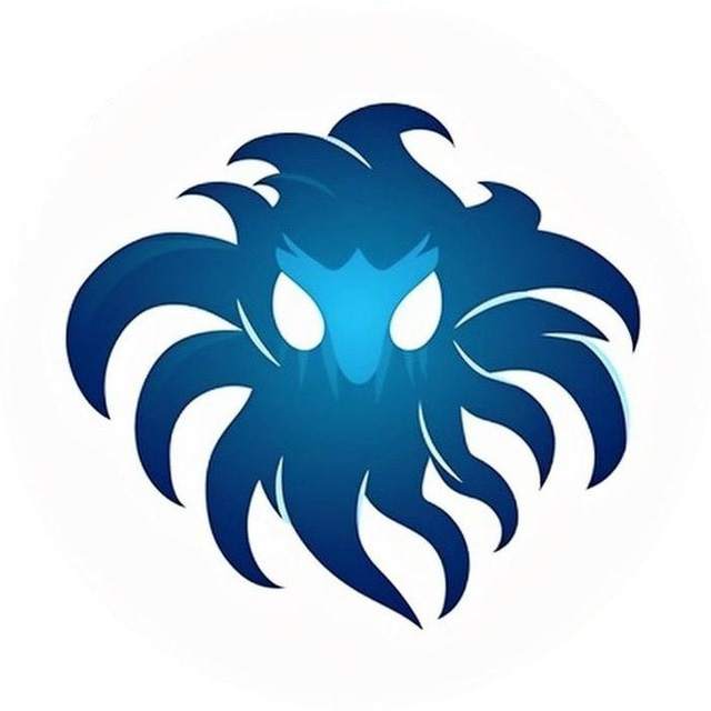 Leviathan News SQUID Token: The Ultimate Explainer