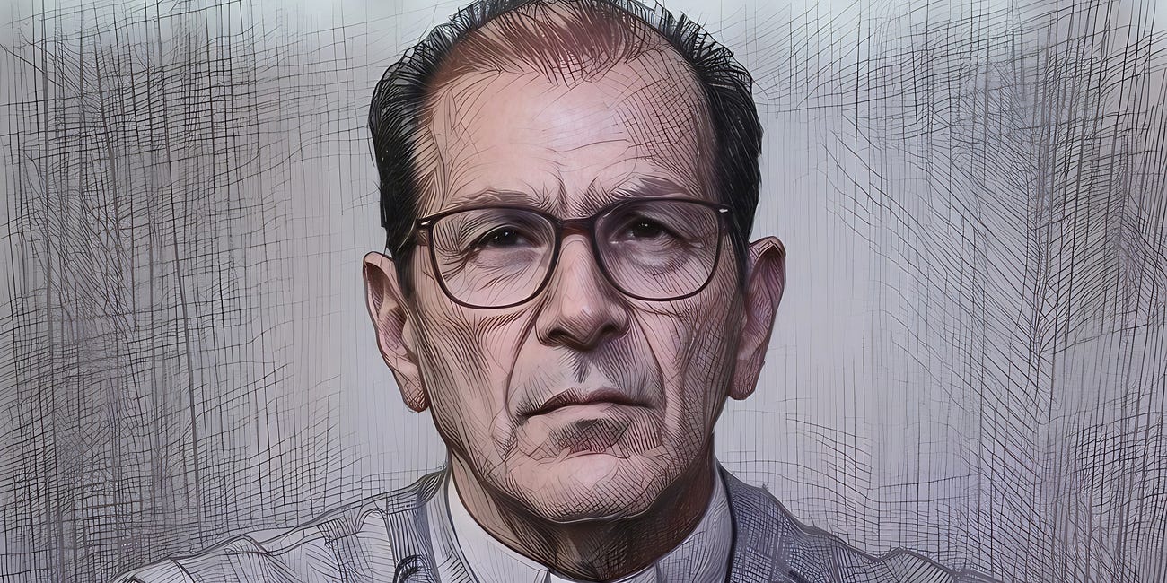 Padre Solalinde arremete contra Isabel Miranda de Wallace (QEPD): “representa lo más podrido del poder judicial”, afirma