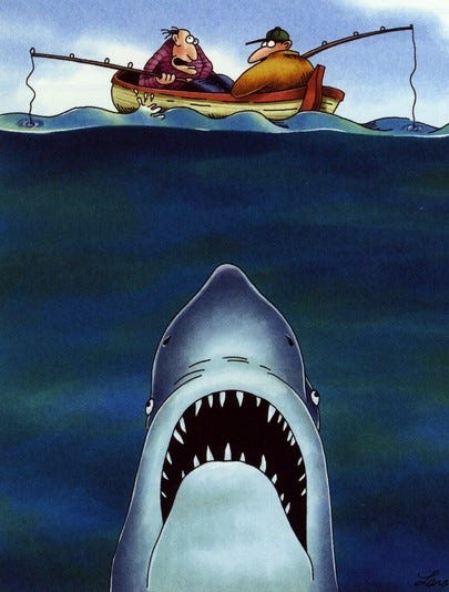 Halo Flare, Farside, Cannibal or Grid Collapse, it's all CME to me (Rapture Watch)