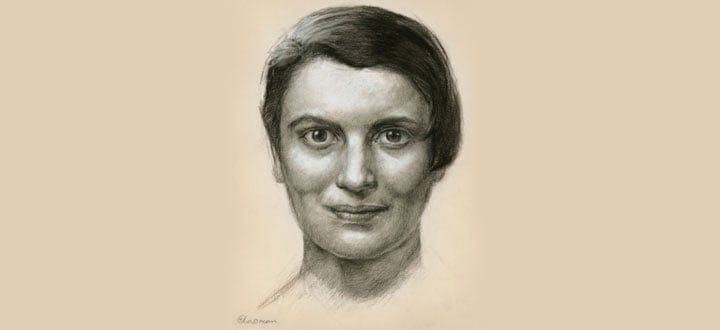 Obama, Unsurprisingly, Gets Ayn Rand Wrong