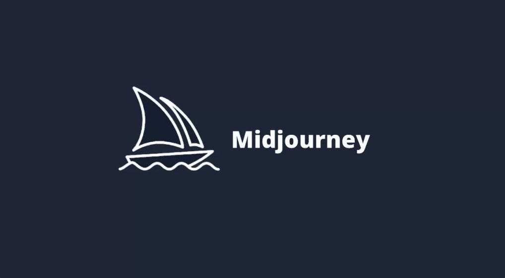 Course - Create Amazing Images with Midjourney